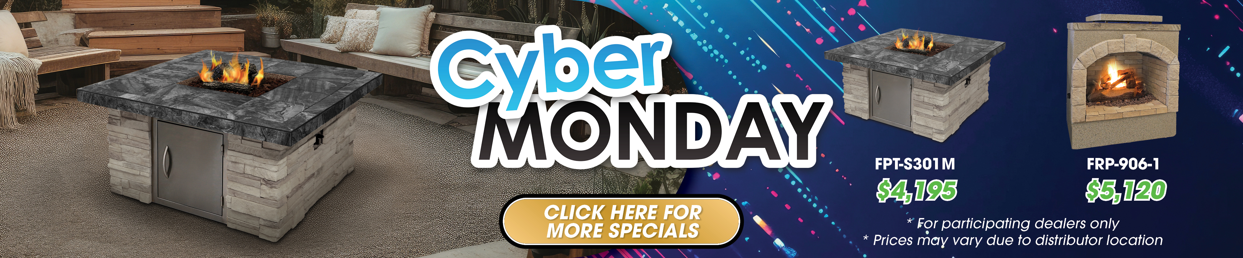 Calspas hot tub being used in a family setting - Carrollton