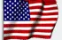 american flag - Carrollton