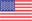 american flag Carrollton
