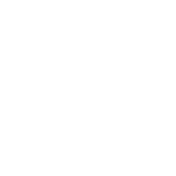 ce logo Carrollton