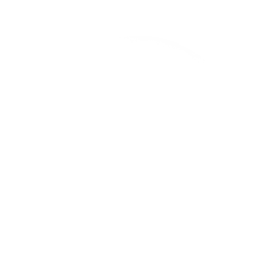 hot tubs spas for sale icon ul Carrollton