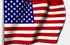 american flag - hot tubs spas for sale Carrollton