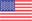 american flag hot tubs spas for sale Carrollton