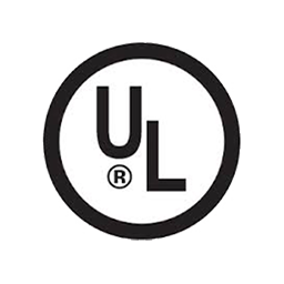 ul.com - hot tubs spas for sale Carrollton