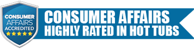 consumer affairs - hot tubs spas for sale Carrollton
